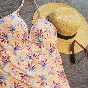 Tankini